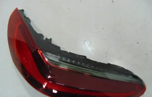 BMW Z4 g29 Rear/tail lights H3743901713