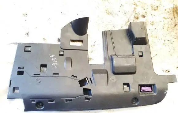Audi Q7 4L Other interior part 4l1815173