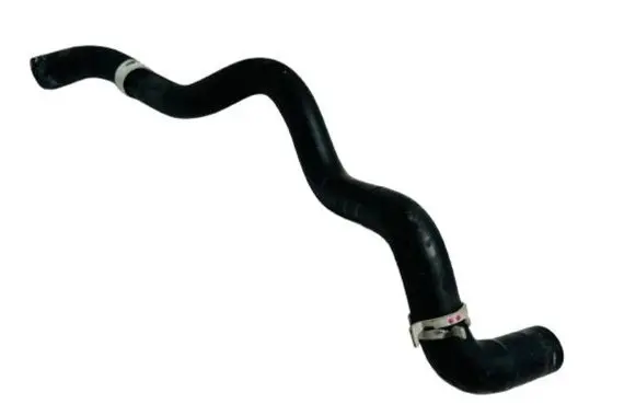 Toyota Yaris XP210 Engine coolant pipe/hose G922AK0020A TELLAS01542