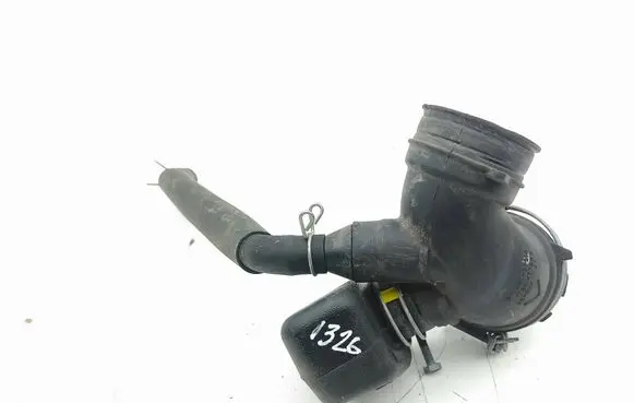 Toyota Prius (XW50) Air intake hose/pipe 1788037310 1788137330