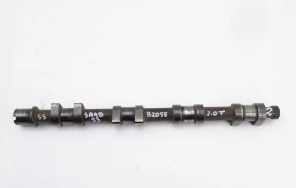 Saab 9-3 Ver1 Camshaft 9148016