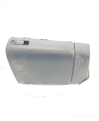 Mazda 3 I Glove box BP4K64T61