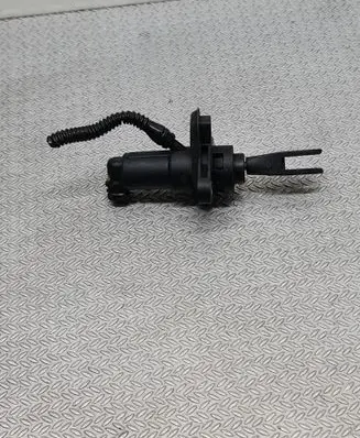 Smart ForFour I Clutch master cylinder A4542900004 52450