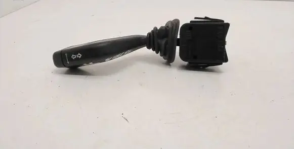 Opel Astra G Indicator stalk 90560991 90560990
