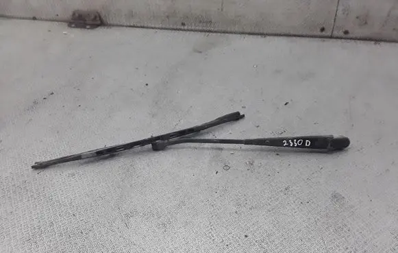 Jeep Cherokee Windshield/front glass wiper blade 