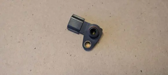 Renault Arkana Air pressure sensor PS903B