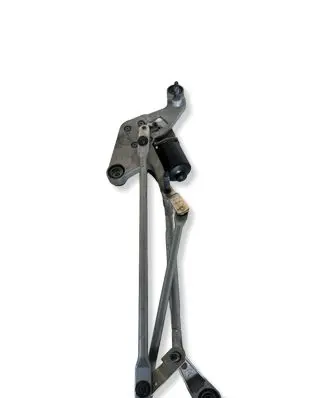 Mercedes-Benz Vito Viano W447 Front wiper linkage and motor A4478200040 426648767