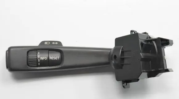 Volvo C70 Indicator stalk 