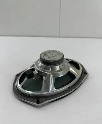 Dodge Journey Front door speaker 05091019AB EASA23D22A4 45201S