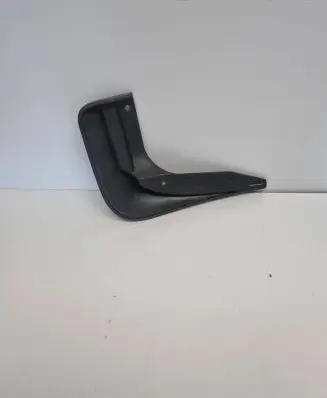 Skoda Octavia Mk3 (5E) Front mudguard 5E0821173 5E0075111 8SD1426