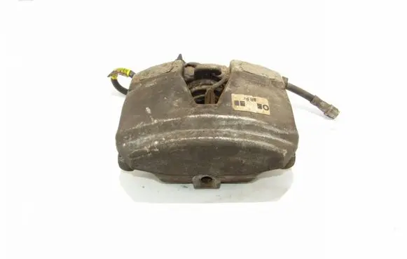 Audi Q3 8U Front brake caliper