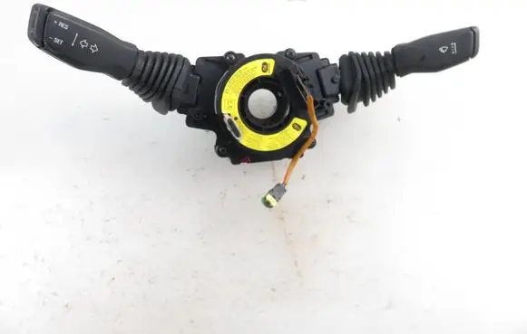 Opel Antara Wiper turn signal indicator stalk/switch 