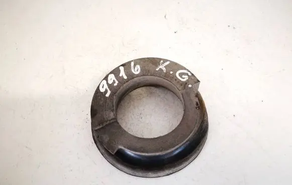 Opel Corsa D Front coil spring rubber mount 55700710