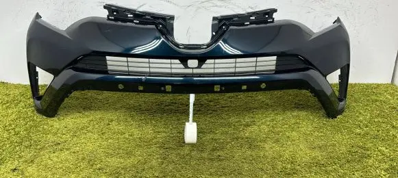 Toyota RAV 4 (XA40) Front bumper 52119-42a40