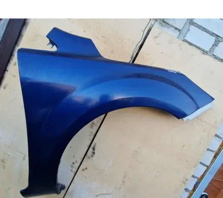 Fender