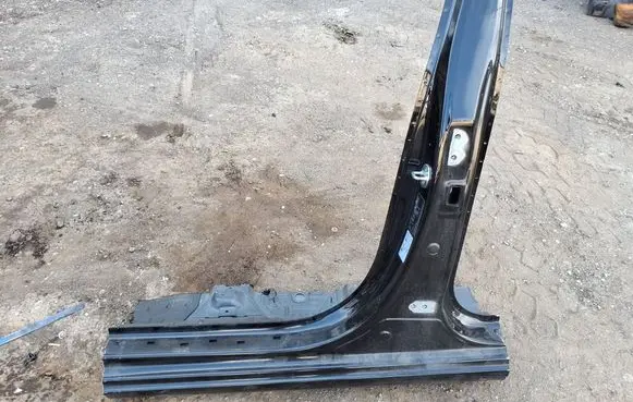 KIA Niro Pillar (middle) 71312ATD00