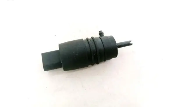 BMW 5 GT F07 Windscreen/windshield washer pump