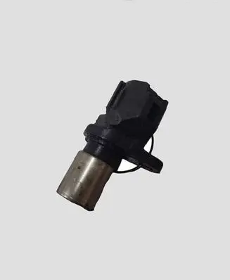 Toyota Avensis T220 Crankshaft position sensor 9091905012 0296000251 12C16