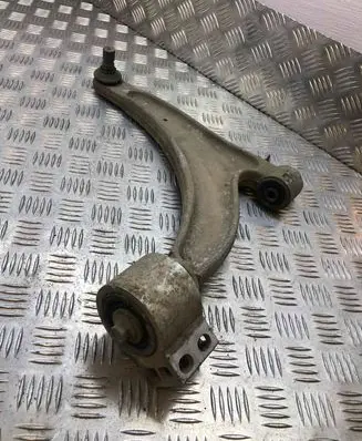 Opel Insignia A Front lower control arm/wishbone