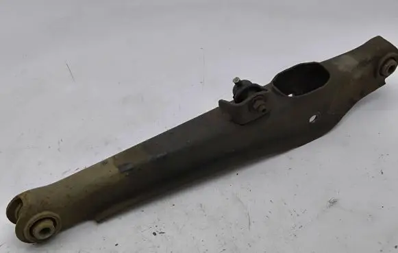 Mitsubishi Outlander Rear upper control arm/wishbone