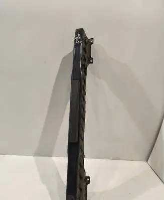 Fiat Doblo Rear bumper support beam 51845134 B803