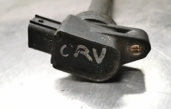 Honda CR-V High voltage ignition coil 099700070