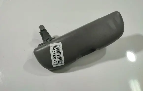 Renault Scenic I Glove box 1020004