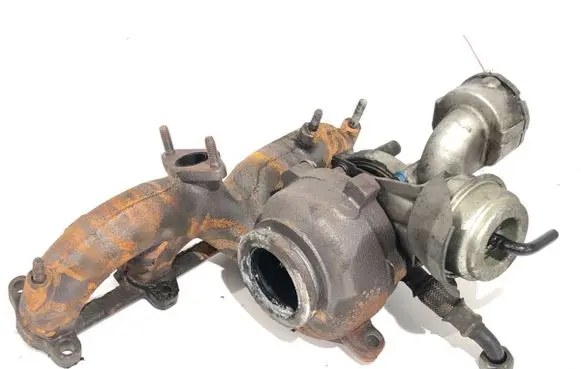 Turbo
