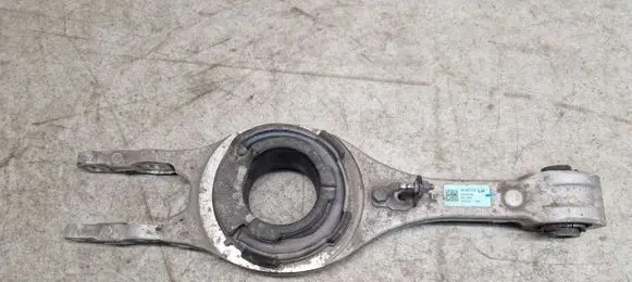KIA EV6 Rear upper control arm/wishbone 55210Gi100