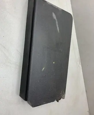 Volkswagen I LT Battery box tray cover/lid 281867865A