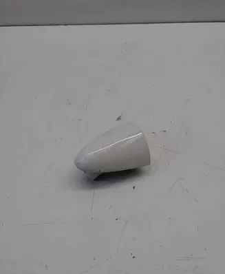 Hyundai ix35 Rear door handle cover 