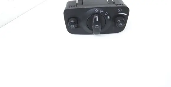 Ford Galaxy Light switch 6G9T13A024EF
