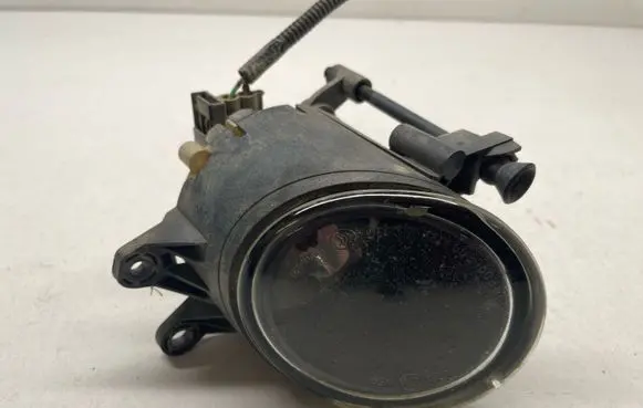 Volvo C30 Front fog light 31213175
