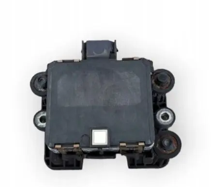 Volkswagen Golf VII Distronic sensor radar 3Q0907590G