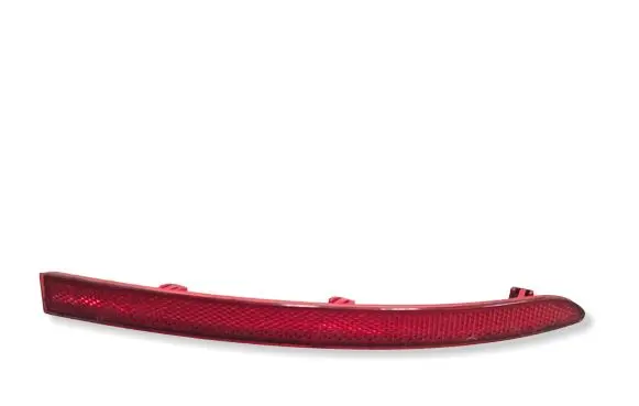 Volkswagen Tiguan Rear tail light reflector 5N0945105