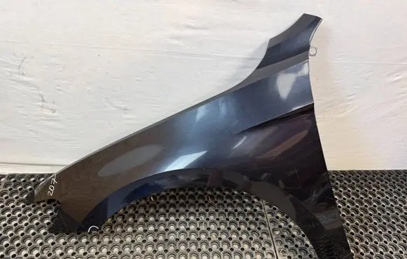 Volkswagen PASSAT B8 Fender 