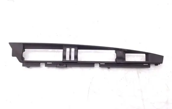 Toyota Auris E180 Panel trim 5541202230