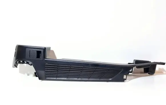 BMW 5 F10 F11 Other trunk/boot trim element 52850610 9168483