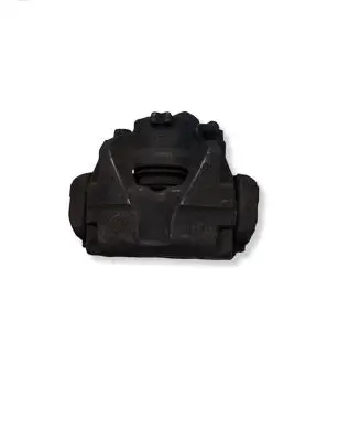 Dacia Duster II Front brake caliper 