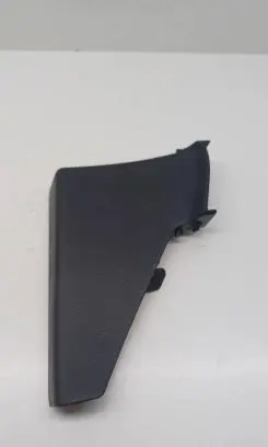 Lexus IS III XE30 Passenger airbag 7317953020 73179