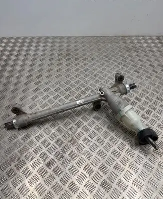 Ford Mustang Mach-E Steering rack LJ9C3A500BD