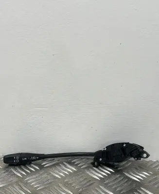 Mercedes-Benz C W203 Indicator stalk