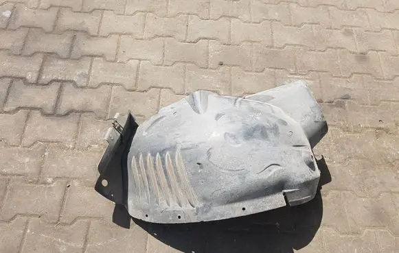 Mercedes-Benz C W204 Front arch A2046984530IAUTOPI A2046984530 A2046905730