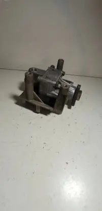 Volkswagen PASSAT B5 Power steering pump 7681955270 8043094 799497400