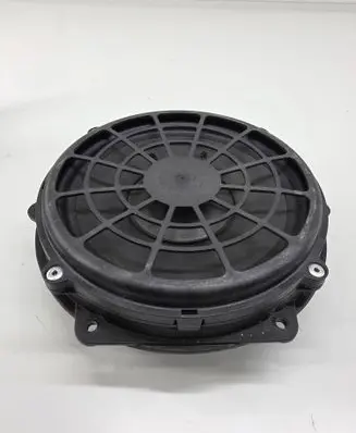 Porsche Macan (95B) Front door speaker 992035454A