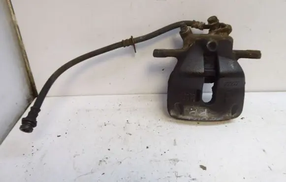 Fiat Sedici Front brake caliper 2148-A
