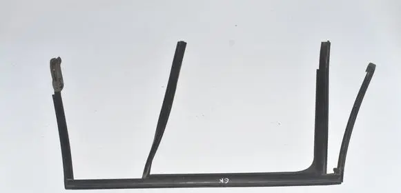 BMW 2 F46 Rubber seal rear door 51352576681 2576681