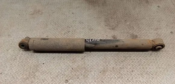 Ford Transit Rear shock absorber/damper 