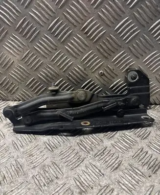Jeep Patriot Engine bonnet/hood hinges VR047 000A0A