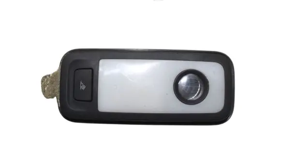 Audi Q5 SQ5 Front seat light 8R0947291